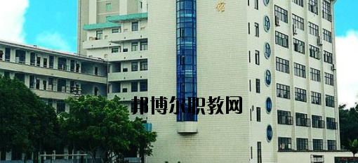 廣西銀行學(xué)校2020年報(bào)名條件、招生要求、招生對(duì)象 