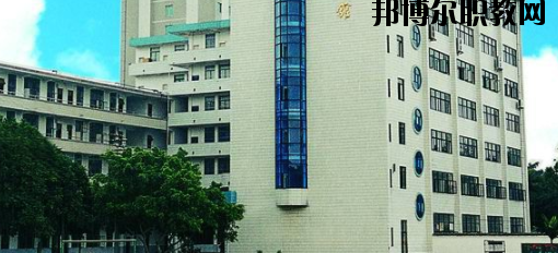 廣西銀行學(xué)校2020年招生辦聯(lián)系電話(huà) 