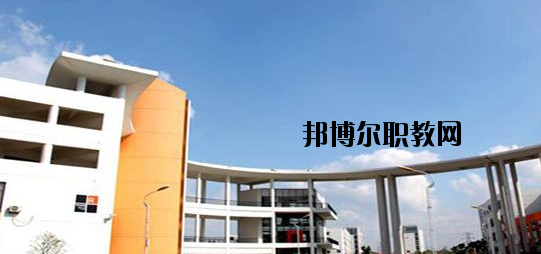 慶元縣職業(yè)高級(jí)中學(xué)怎么樣，好不好