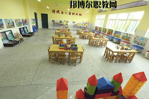 四川師范大學(xué)幼師學(xué)院2020年報名條件、招生要求、招生對象