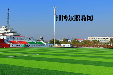 景德鎮(zhèn)衛(wèi)生學校2020年報名條件、招生要求、招生對象