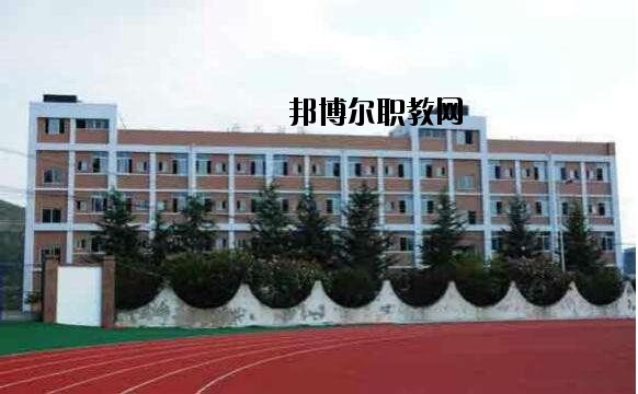 畢節(jié)職業(yè)技術(shù)高級中學(xué)2020年報(bào)名條件、招生要求、招生對象