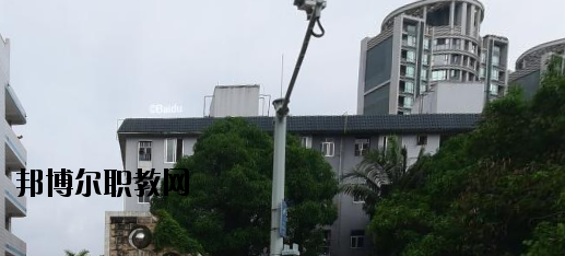 南寧第四職業(yè)技術(shù)學(xué)校2020年報(bào)名條件、招生要求、招生對(duì)象 