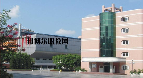天柱縣中等職業(yè)技術(shù)學(xué)校怎么樣、好不好
