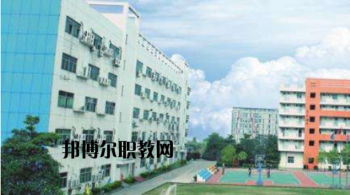 廣東旅游商務(wù)職業(yè)技術(shù)學(xué)校2020年報名條件、招生要求、招生對象