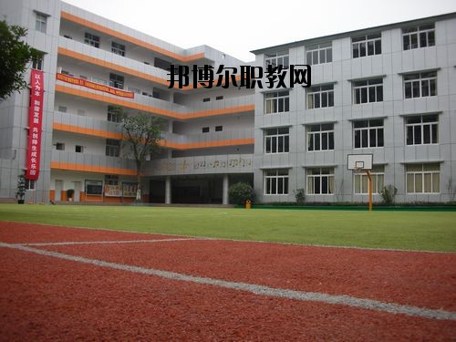 四川音樂學(xué)院附屬中等音樂學(xué)校2020年報(bào)名條件、招生要求、招生對(duì)象