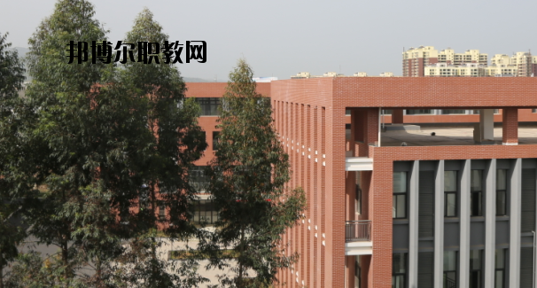 金堂縣技工學(xué)校2020年報(bào)名條件、招生要求、招生對(duì)象