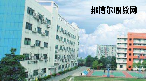 廣東旅游商務(wù)職業(yè)技術(shù)學(xué)校怎么樣、好不好