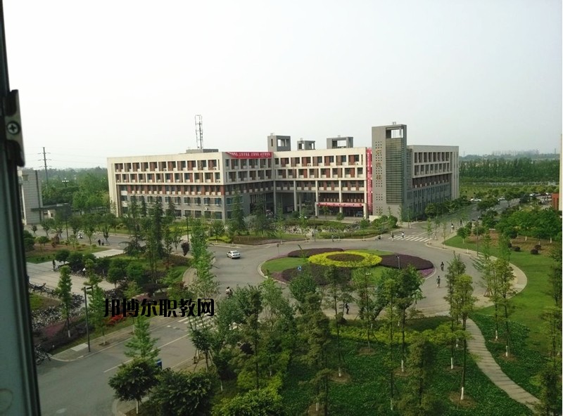 麻城木子店高級職業(yè)中學(xué)怎么樣、好不好