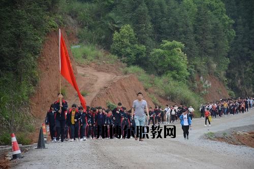 銅鼓縣職業(yè)中專學(xué)校怎么樣、好不好