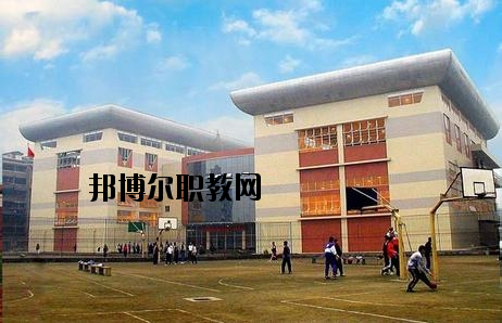 成都體育學院附屬體育運動學校2020年報名條件、招生要求、招生對象