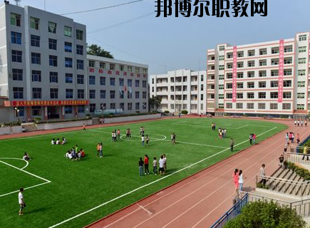 商丘商貿學校2021年報名條件、招生要求、招生對象