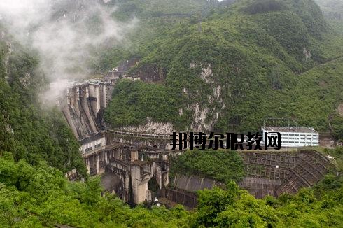 貴陽(yáng)長(zhǎng)征職業(yè)技術(shù)學(xué)校怎么樣，好不好