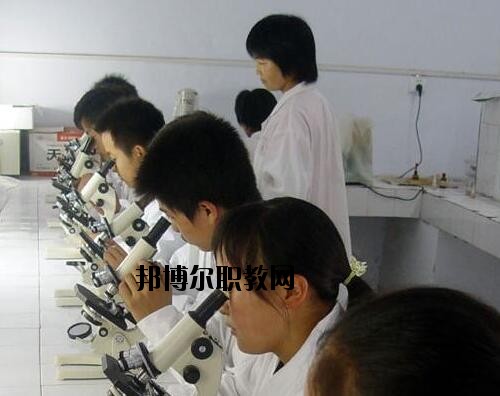 鄭州畜牧獸醫(yī)中等專業(yè)學(xué)校2021年報(bào)名條件、招生對(duì)象