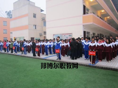 成都外國(guó)語(yǔ)專業(yè)學(xué)校2020年報(bào)名條件、招生要求、招生對(duì)象