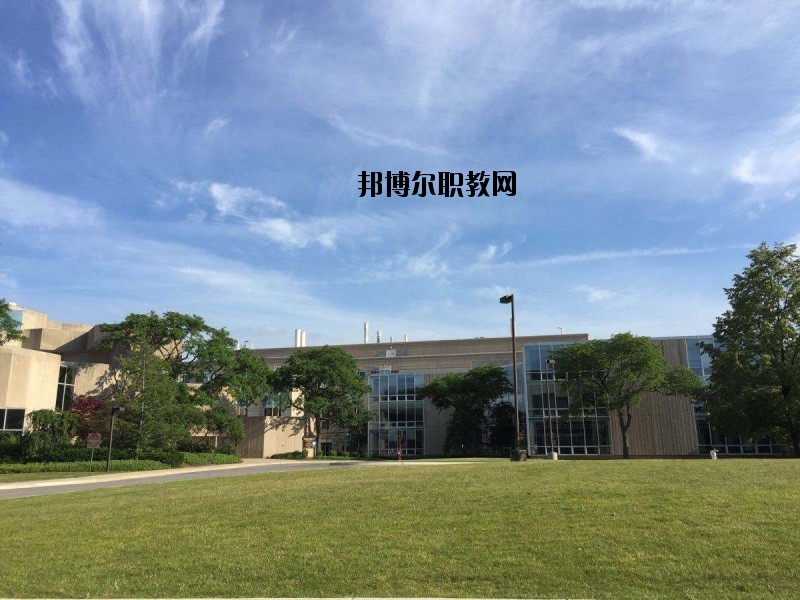 黃岡聯(lián)升職業(yè)技術(shù)學(xué)校怎么樣、好不好
