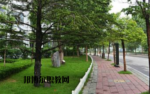 馬關(guān)縣民族職業(yè)高級(jí)中學(xué)怎么樣、好不好