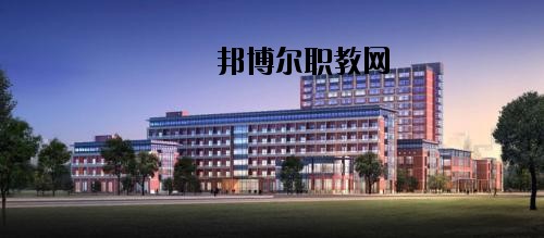 貴陽(yáng)英才學(xué)校2020年報(bào)名條件、招生要求、招生對(duì)象