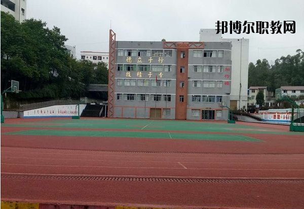 鹽源縣職業(yè)技術(shù)中學(xué)2020年報(bào)名條件、招生要求、招生對(duì)象