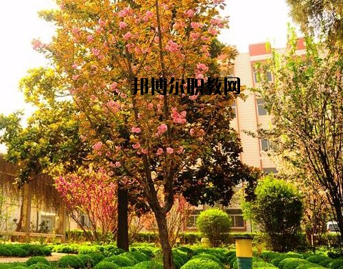 新鄉(xiāng)工業(yè)學(xué)校2021年報(bào)名條件、招生對(duì)象
