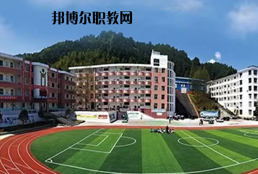 資溪職業(yè)中學(xué)2020年報(bào)名條件、招生要求、招生對象