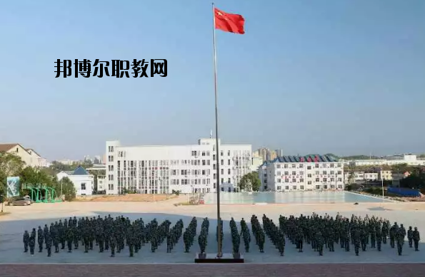 http://m.fuli78.com/ulcxzyzdzyxx
