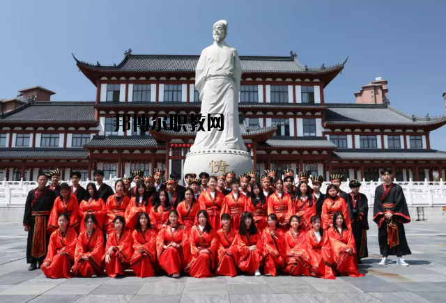 黎川職業(yè)中等專業(yè)學(xué)校怎么樣、好不好
