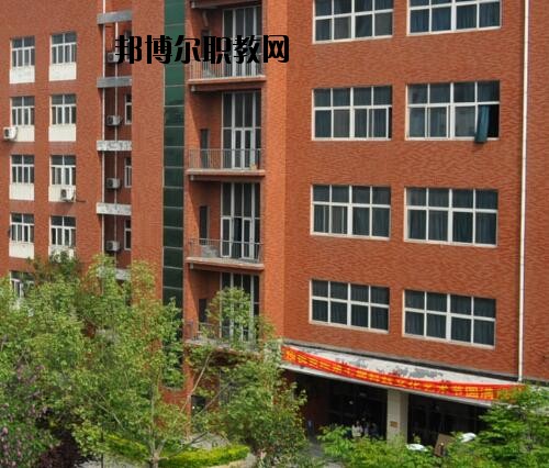 河南理工中等專業(yè)學(xué)校怎么樣、好不好