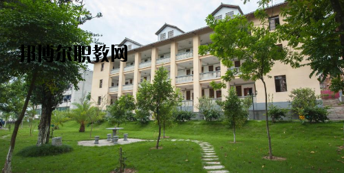 梅州農(nóng)業(yè)學(xué)校怎么樣、好不好