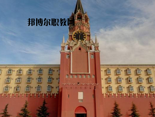 鄭州西亞斯中等專業(yè)學(xué)校怎么樣、好不好