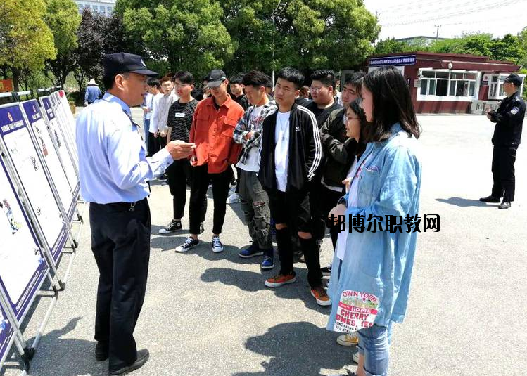 蘇州托普信息職業(yè)技術(shù)學(xué)院2020年報(bào)名條件、招生要求、招生對象