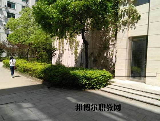 贛州光華職業(yè)技術(shù)學(xué)校怎么樣、好不好