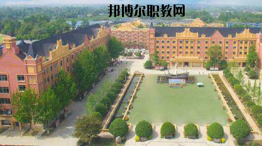 成都希望衛(wèi)校2020年報(bào)名條件、招生要求、招生對象