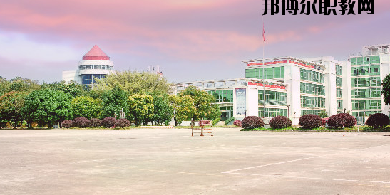 柳州汽車運(yùn)輸技工學(xué)校怎么樣、好不好