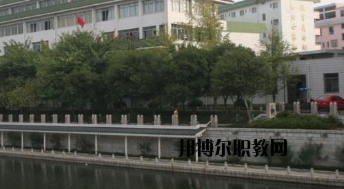 桂林衛(wèi)生學(xué)校怎么樣、好不好