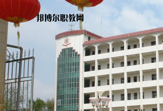 昌江區(qū)職業(yè)教育中心2020年報(bào)名條件、招生要求、招生對(duì)象