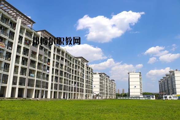 南京師范大學(xué)泰州學(xué)院2020年報(bào)名條件、招生要求、招生對(duì)象