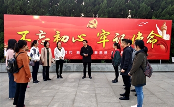 江蘇海安中等專業(yè)學(xué)校2020年報(bào)名條件、招生要求、招生對(duì)象