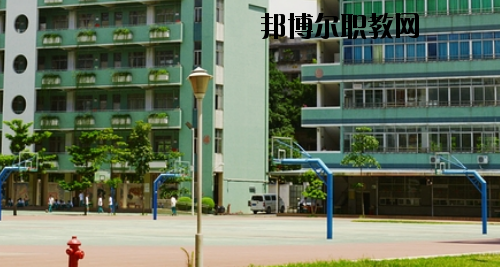 佛山華材職業(yè)技術(shù)學(xué)校2020年報名條件、招生要求、招生對象