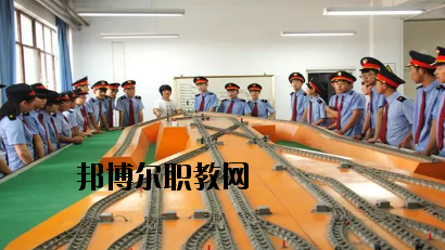 甘肅新科工業(yè)學(xué)校怎么樣、好不好