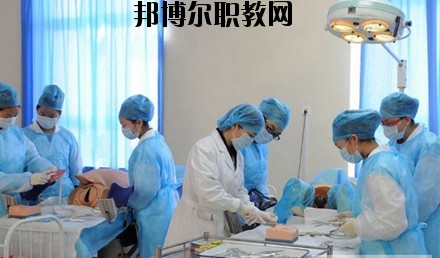 四川成都衛(wèi)生學(xué)校2020年報(bào)名條件、招生要求、招生對(duì)象