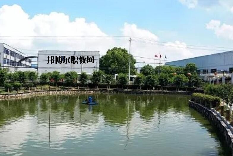 寧海縣雙林職業(yè)學校2020年報名條件、招生要求、招生對象