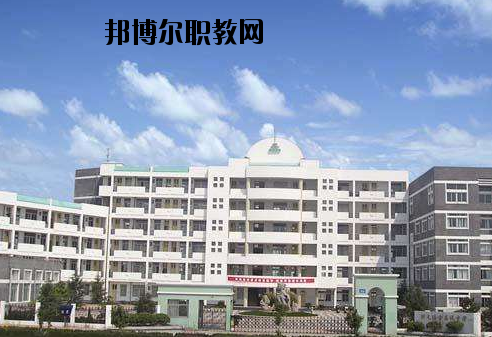 衢州交通中等專業(yè)學校怎么樣，好不好