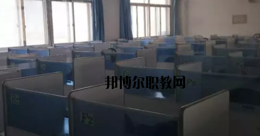 甘肅信息工程技術(shù)中等專業(yè)學(xué)校2020年報名條件、招生要求、招生對象