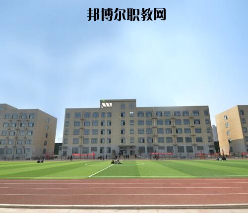 鄭州電子科技中等專業(yè)學(xué)校怎么樣、好不好