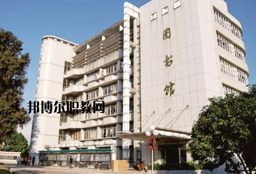 江門幼兒師范學(xué)校怎么樣、好不好
