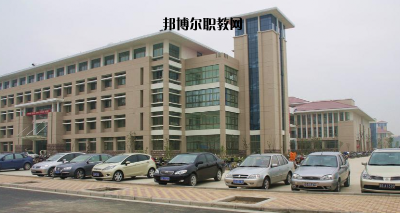 連云港師范高等?？茖W校2020年報名條件、招生要求、招生對象