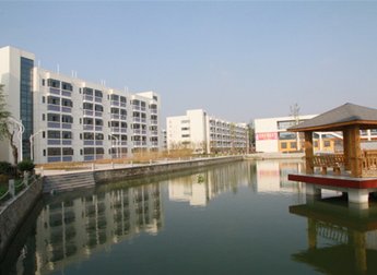 江蘇宿遷技師學(xué)院怎么樣、好不好
