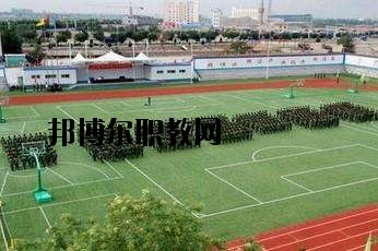 南昌中等專業(yè)學校2020年報名條件、招生要求、招生對象