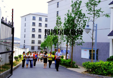 徐州幼兒師范高等?？茖W(xué)校2020年宿舍條件